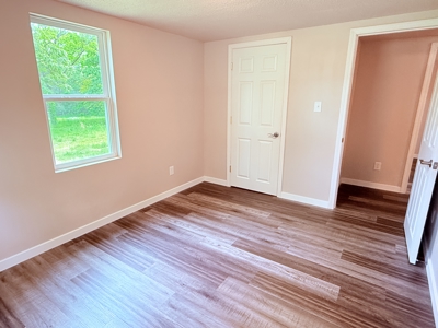 Remodeled Home And Land For Sale In Arkansas - image 16