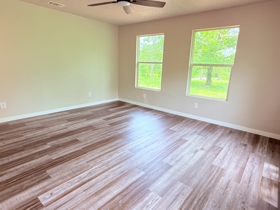 Remodeled Home And Land For Sale In Arkansas - image 19