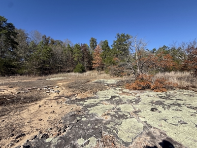 Remodeled Home And Land For Sale In Arkansas - image 28