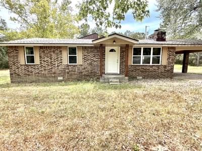 Remodeled Home And Land For Sale In Arkansas - image 5