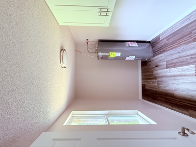 Remodeled Home And Land For Sale In Arkansas - image 13