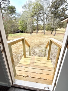 Remodeled Home And Land For Sale In Arkansas - image 20