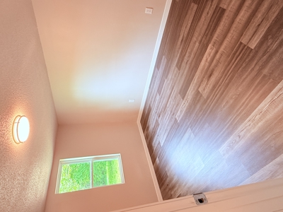 Remodeled Home And Land For Sale In Arkansas - image 17