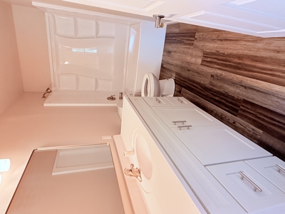 Remodeled Home And Land For Sale In Arkansas - image 18