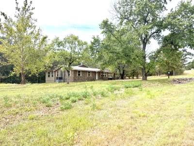 Remodeled Home And Land For Sale In Arkansas - image 41