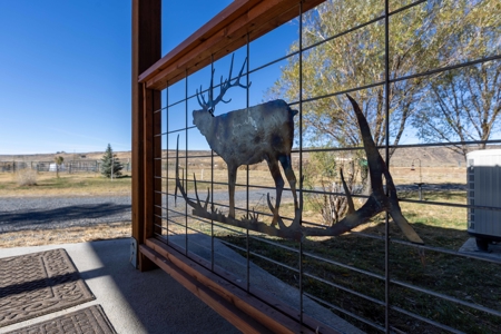 Eastern Oregon Lost Prairie Farm - image 19