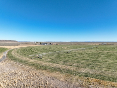 Eastern Oregon Lost Prairie Farm - image 46