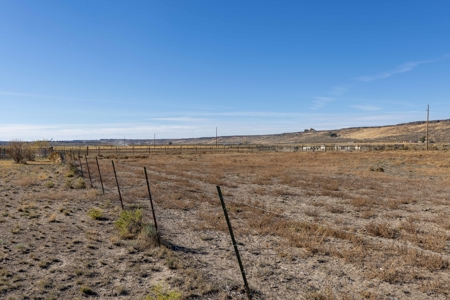 Eastern Oregon Lost Prairie Farm - image 39