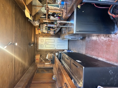 Bar For Sale Downtown Historic Fort Stockton, TX Pecos Co. - image 2