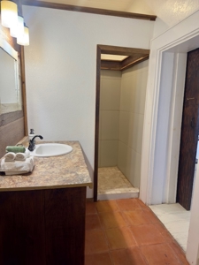 Airbnb For Sale Fort Stockton, TX Pecos Co. Turn-Key ready - image 5