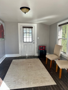 Airbnb For Sale Fort Stockton, TX Pecos Co. Turn-Key ready - image 10