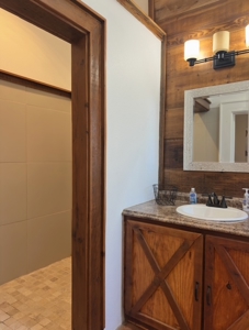Airbnb For Sale Fort Stockton, TX Pecos Co. Turn-Key ready - image 17