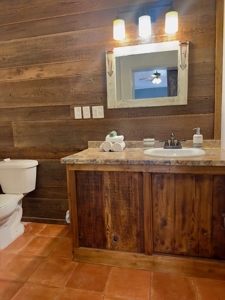 Airbnb For Sale Fort Stockton, TX Pecos Co. Turn-Key ready - image 7