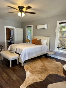 Airbnb For Sale Fort Stockton, TX Pecos Co. Turn-Key ready - image 12
