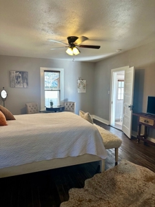 Airbnb For Sale Fort Stockton, TX Pecos Co. Turn-Key ready - image 11