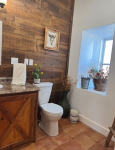 Airbnb For Sale Fort Stockton, TX Pecos Co. Turn-Key ready - image 18