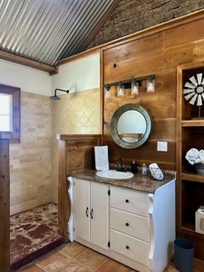 Airbnb For Sale Fort Stockton, TX Pecos Co. Turn-Key ready - image 14