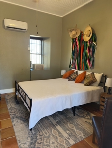 Airbnb For Sale Fort Stockton, TX Pecos Co. Turn-Key ready - image 15