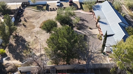 Airbnb For Sale Fort Stockton, TX Pecos Co. Turn-Key ready - image 20