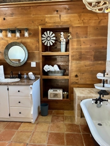 Airbnb For Sale Fort Stockton, TX Pecos Co. Turn-Key ready - image 13