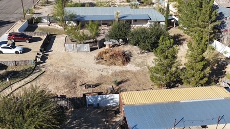Airbnb For Sale Fort Stockton, TX Pecos Co. Turn-Key ready - image 19