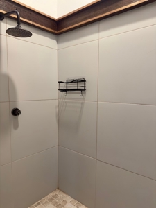 Airbnb For Sale Fort Stockton, TX Pecos Co. Turn-Key ready - image 6