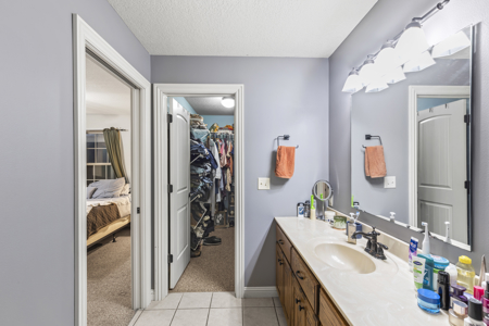 Home with Land For Sale Lamar, MO - image 25