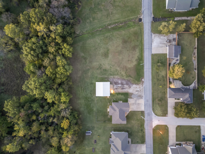 Home with Land For Sale Lamar, MO - image 46