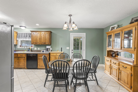 Home with Land For Sale Lamar, MO - image 13