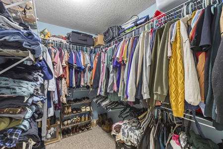 Home with Land For Sale Lamar, MO - image 39