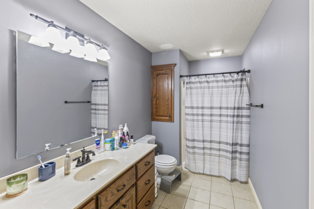 Home with Land For Sale Lamar, MO - image 24