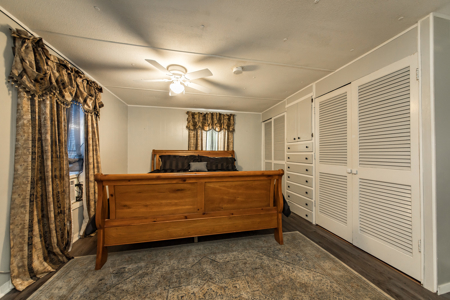 Ozarks 3 Bed/2 Bath Lake Life Retreat On A Small Acreage - image 34