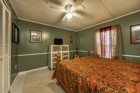 Ozarks 3 Bed/2 Bath Lake Life Retreat On A Small Acreage - image 39