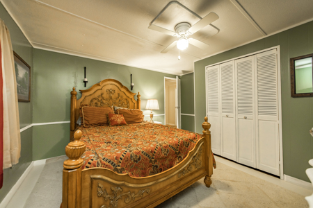 Ozarks 3 Bed/2 Bath Lake Life Retreat On A Small Acreage - image 38