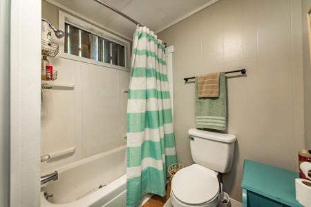 Ozarks 3 Bed/2 Bath Lake Life Retreat On A Small Acreage - image 42