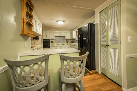 Ozarks 3 Bed/2 Bath Lake Life Retreat On A Small Acreage - image 27