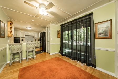 Ozarks 3 Bed/2 Bath Lake Life Retreat On A Small Acreage - image 47