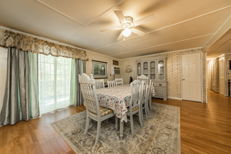 Ozarks 3 Bed/2 Bath Lake Life Retreat On A Small Acreage - image 32