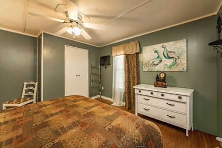 Ozarks 3 Bed/2 Bath Lake Life Retreat On A Small Acreage - image 44