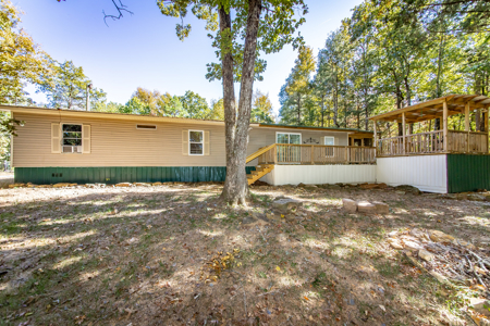 Ozarks 3 Bed/2 Bath Lake Life Retreat On A Small Acreage - image 2