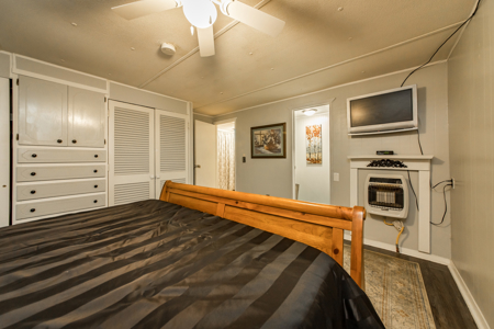 Ozarks 3 Bed/2 Bath Lake Life Retreat On A Small Acreage - image 35