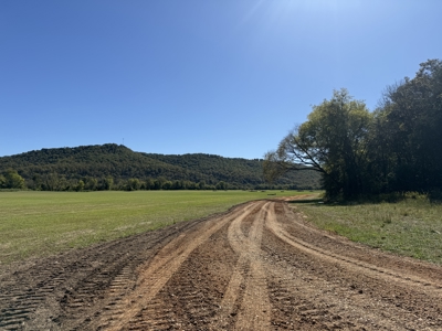 Riverfront Acreage For Sale In Arkansas Ozark Mountains - image 13