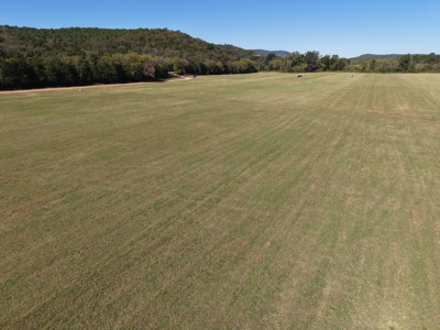 Riverfront Acreage For Sale In Arkansas Ozark Mountains - image 7