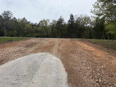 Riverfront Acreage For Sale In Arkansas Ozark Mountains - image 18