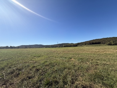 Riverfront Acreage For Sale In Arkansas Ozark Mountains - image 15