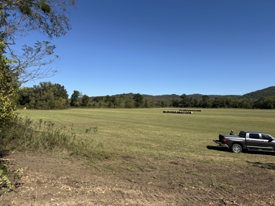 Riverfront Acreage For Sale In Arkansas Ozark Mountains - image 9