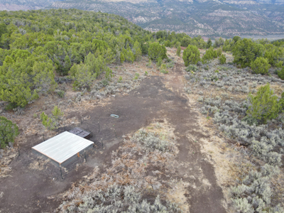 Hunting Land For Sale in Grand Junction, CO! - image 23