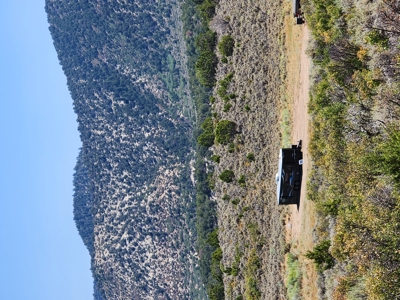 Hunting Land For Sale in Grand Junction, CO! - image 37
