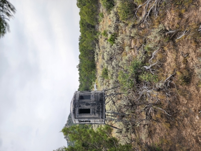 Hunting Land For Sale in Grand Junction, CO! - image 47