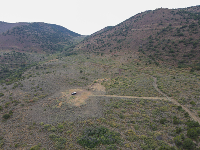Hunting Land For Sale in Grand Junction, CO! - image 6